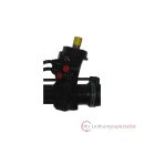 steering gear Ford Maverick, Tourneo Connect, Transit...