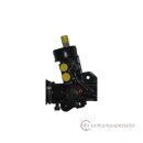 steering gear Audi A4 / Avant (8E2/8E5,B6,B7), A4 Cabriolet (8H7,8HE)