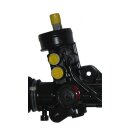 1to1 repair steering gear Audi A4 / Avant...