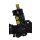 1to1 repair steering gear Audi A4 / Avant (8E2/8E5,B6,B7), A4 Cabriolet (8H7,8HE)