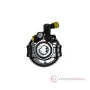 steering pump Ford Ka