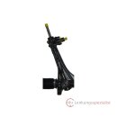 steering gear Citroën Jumper, Fiat Ducato (250,...