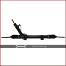 1to1 repair steering gear Nissan Primastar, Renault Trafic II, Opel Vivaro