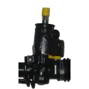 1to1 repair steering gear Fiat Fiorino