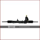 1to1 repair steering gear Fiat Fiorino