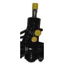 1to1 repair steering gear Fiat Doblo (119), Doblo Cargo...