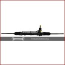 1to1 repair steering gear Fiat Doblo (119), Doblo Cargo (223)