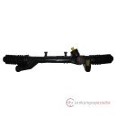 steering gear VW Transporter IV / T4 (manualy)