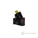 steering gear VW Transporter IV / T4 (manualy)