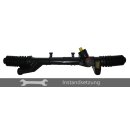 1to1 repair steering gear VW Transporter IV / T4 (manualy)