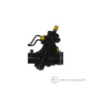 steering gear Saab 9-3 (YS3F)