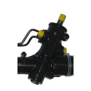 1to1 repair steering gear Saab 9-3 (YS3F)