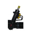 1to1 repair steering gear BMW 1 series (E81,E87,E88,E82),...