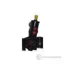 steering gear Mercedes-Benz M-Class (W163) (RHD)