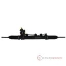 steering gear Mercedes-Benz S-Class (W220) (RHD)