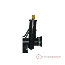 steering gear Kia Sorento (JC)