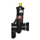 1to1 repair steering gear Kia Sorento (JC)