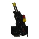 1to1 repair steering gear Volvo S60 I, S80 I (TS,XY), V70...