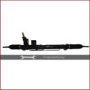 1to1 repair steering gear Volvo S60 I, S80 I (TS,XY), V70 II (P80_, SW) (without Servotronic; MY 2004)