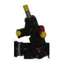 1to1 repair steering gear Volvo S60 I, S80 I (TS,XY), V70...