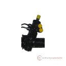 steering gear Vauxhall Frontera B (RHD)