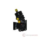 steering gear Audi A8 (4D2, 4D8) (without Servotronic and without steering damper)