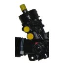 1to1 repair steering gear Audi A8 (4D2, 4D8) (without Servotronic and without steering damper)