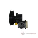 steering pump Opel Vectra B