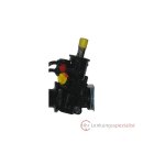 steering gear Renault Megane, Scenic