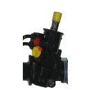 1to1 repair steering gear Renault Megane, Scenic