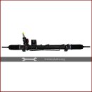 1to1 repair steering gear Volvo S60 I, S80 I (TS,XY), V70 II (P80_, SW) (without Servotronic; MY 2005)