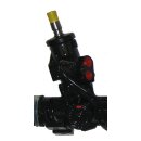 1to1 repair steering gear Volvo S60 I, S80 I (TS,XY), V70...