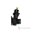 steering gear Mercedes-Benz E-Class (W211 / S211)...