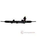 steering gear Mercedes-Benz E-Class (W211 / S211), CLS...