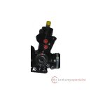 steering gear Mercedes-Benz E-Class (W211 / S211), CLS (219) (with Servotronic)