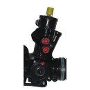 1to1 repair steering gear Mercedes-Benz E-Class (W211 / S211) (without Servotronic)