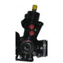 1to1 repair steering gear Mercedes-Benz E-Class (W211 /...