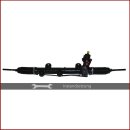 1to1 repair steering gear Mercedes-Benz E-Class (W211 / S211), CLS (219) (ohne Servotronic)