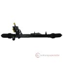 steering gear Audi, Seat, VW (RHD)