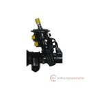 steering gear Audi, Seat, VW (RHD)