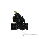 steering gear BMW 3 series (E21)