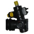 1to1 repair steering gear VW Golf I, Cabriolet (automatic...