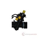 steering gear Ford Probe II, Mazda 626 III, IV