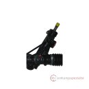 steering gear Mercedes-Benz Vito, Viano (W639)