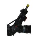 1to1 repair steering gear Mercedes-Benz Vito, Viano (W639)