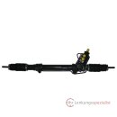 steering gear BMW 3 series (E30) 325ix