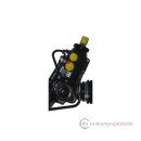 steering gear BMW 3 series (E30) 325ix