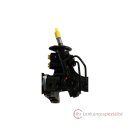 steering gear VW Caddy III