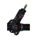 1to1 repair steering gear Mercedes-Benz Sprinter (906),...