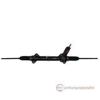 steering gear Mercedes-Benz Sprinter (906), VW Crafter (2E_)